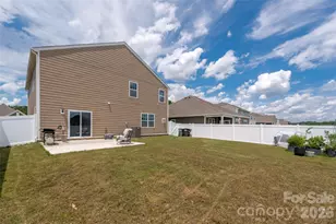2001 Vanderlyn St, Monroe, NC 28112 - Photo 31