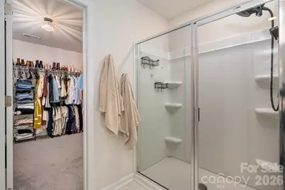 2001 Vanderlyn Street, Monroe, NC 28112 - Photo 21