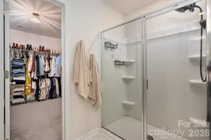 2001 Vanderlyn St, Monroe, NC 28112 - Photo 21