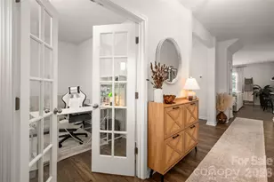 2001 Vanderlyn St, Monroe, NC 28112 - Photo 5