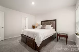 2001 Vanderlyn St, Monroe, NC 28112 - Photo 23