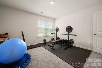 2001 Vanderlyn Street, Monroe, NC 28112 - Photo 25