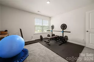 2001 Vanderlyn St, Monroe, NC 28112 - Photo 25