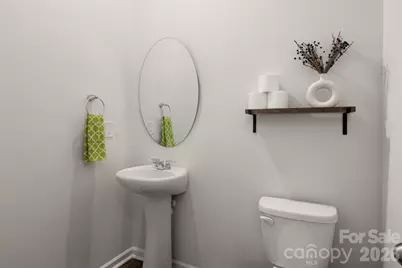 2001 Vanderlyn Street, Monroe, NC 28112 - Photo 29