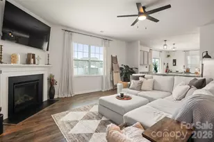 2001 Vanderlyn St, Monroe, NC 28112 - Photo 15