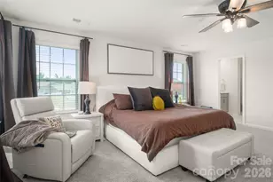 2001 Vanderlyn St, Monroe, NC 28112 - Photo 19