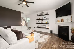 2001 Vanderlyn St, Monroe, NC 28112 - Photo 13
