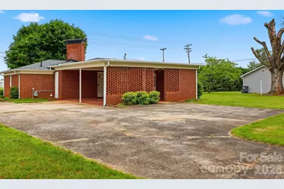 3631 Taylorsville Highway, Statesville, NC 28625 - Photo 39