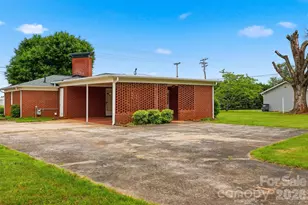 3631 Taylorsville Hwy, Statesville, NC 28625 - Photo 39
