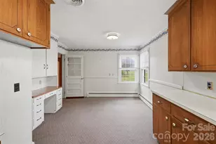 3631 Taylorsville Hwy, Statesville, NC 28625 - Photo 13