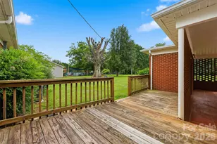3631 Taylorsville Hwy, Statesville, NC 28625 - Photo 35