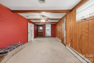 3631 Taylorsville Hwy, Statesville, NC 28625 - Photo 11