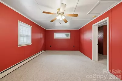 3631 Taylorsville Highway, Statesville, NC 28625 - Photo 33