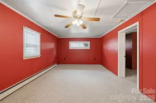 3631 Taylorsville Hwy, Statesville, NC 28625 - Photo 33