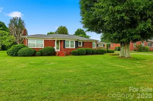 3631 Taylorsville Hwy, Statesville, NC 28625 - Photo 7