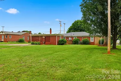 3631 Taylorsville Highway, Statesville, NC 28625 - Photo 37