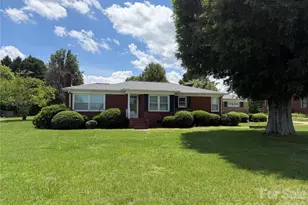 3631 Taylorsville Hwy, Statesville, NC 28625 - Photo 1