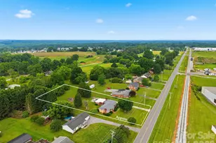 3631 Taylorsville Hwy, Statesville, NC 28625 - Photo 41