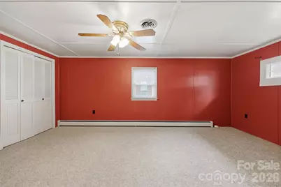 3631 Taylorsville Highway, Statesville, NC 28625 - Photo 31