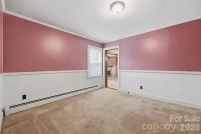 3631 Taylorsville Highway, Statesville, NC 28625 - Photo 21