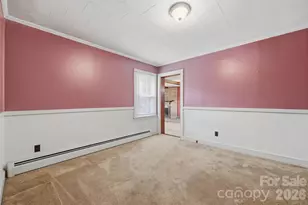 3631 Taylorsville Hwy, Statesville, NC 28625 - Photo 21