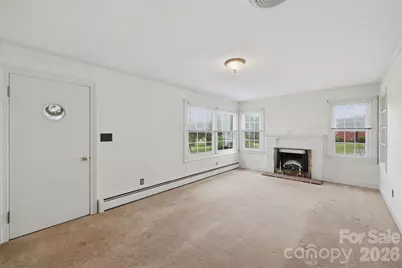 3631 Taylorsville Highway, Statesville, NC 28625 - Photo 19