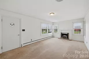 3631 Taylorsville Hwy, Statesville, NC 28625 - Photo 19