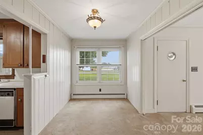 3631 Taylorsville Highway, Statesville, NC 28625 - Photo 17