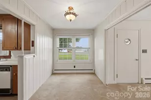 3631 Taylorsville Hwy, Statesville, NC 28625 - Photo 17