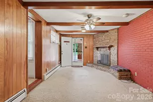 3631 Taylorsville Hwy, Statesville, NC 28625 - Photo 9