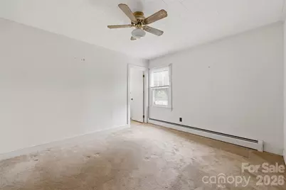 3631 Taylorsville Highway, Statesville, NC 28625 - Photo 25