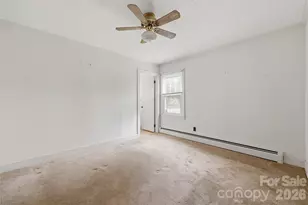 3631 Taylorsville Hwy, Statesville, NC 28625 - Photo 25