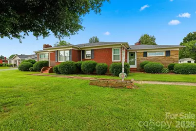 3631 Taylorsville Highway, Statesville, NC 28625 - Photo 5