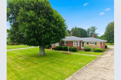 3631 Taylorsville Highway, Statesville, NC 28625 - Photo 3