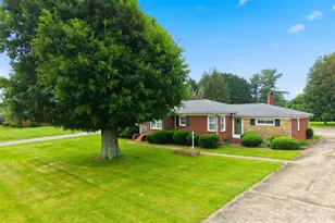 3631 Taylorsville Hwy, Statesville, NC 28625 - Photo 3