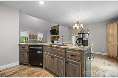 124 Maplewood Court, Hudson, NC 28638 - Photo 13