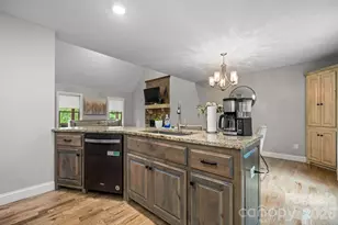 124 Maplewood Ct, Hudson, NC 28638 - Photo 13