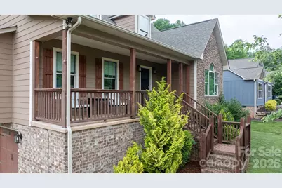 124 Maplewood Court, Hudson, NC 28638 - Photo 43