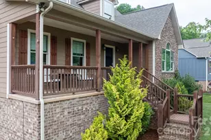 124 Maplewood Ct, Hudson, NC 28638 - Photo 43