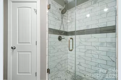 124 Maplewood Court, Hudson, NC 28638 - Photo 23