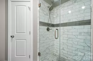 124 Maplewood Ct, Hudson, NC 28638 - Photo 23