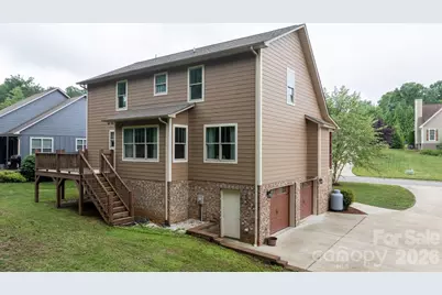124 Maplewood Court, Hudson, NC 28638 - Photo 3