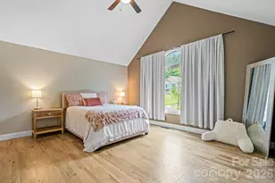 124 Maplewood Ct, Hudson, NC 28638 - Photo 19