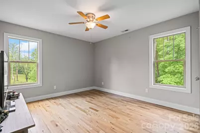 124 Maplewood Court, Hudson, NC 28638 - Photo 29