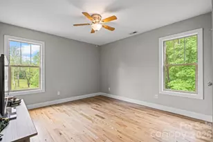 124 Maplewood Ct, Hudson, NC 28638 - Photo 29