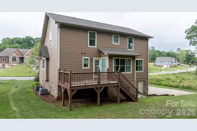 124 Maplewood Court, Hudson, NC 28638 - Photo 35