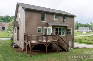 124 Maplewood Ct, Hudson, NC 28638 - Photo 35