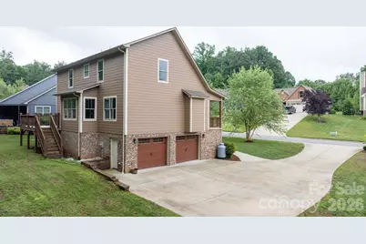 124 Maplewood Court, Hudson, NC 28638 - Photo 41