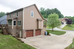 124 Maplewood Ct, Hudson, NC 28638 - Photo 41