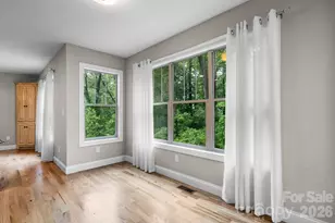 124 Maplewood Ct, Hudson, NC 28638 - Photo 15